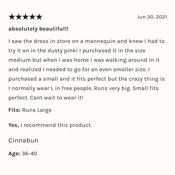 Free people Sunday Stroll Maxi Dress - Picture 9 of 12